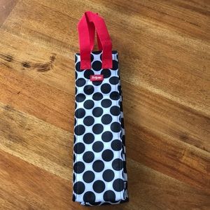 NWOT Perfect Bottle Thermal